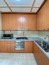 Townerville (D12), Condominium #567192631